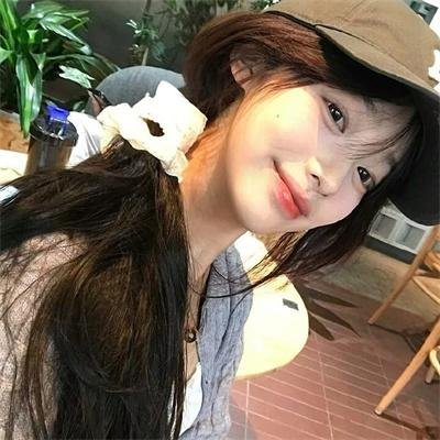 舞向死亡的少女