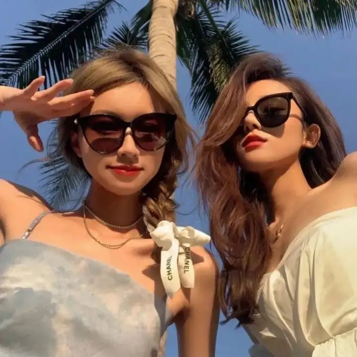海鲨一号