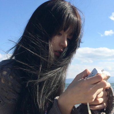 拉玛卡
