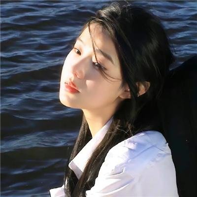 血源