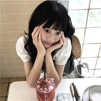 永远不要对熊猫说不