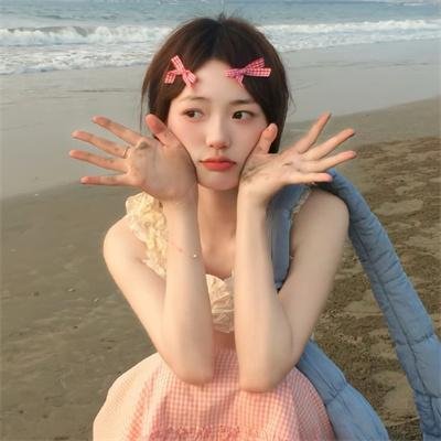 一丝偶然