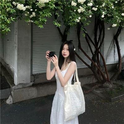 你是好孩子