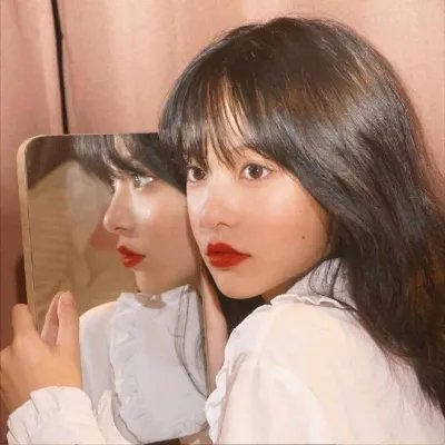 青春期3