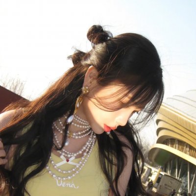 皖美风味