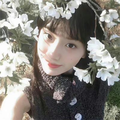 妈妈别哭