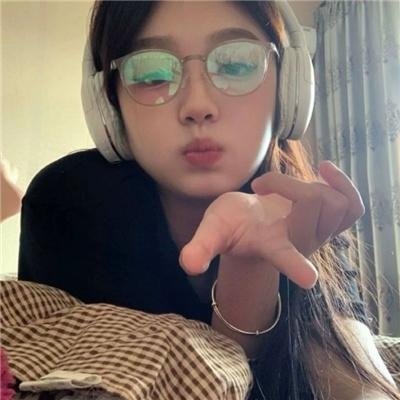 好孕测验