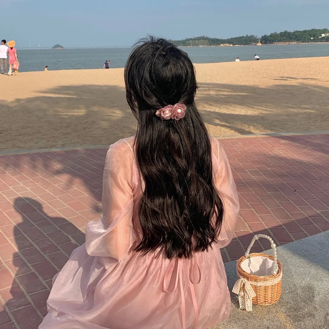 血手淫心