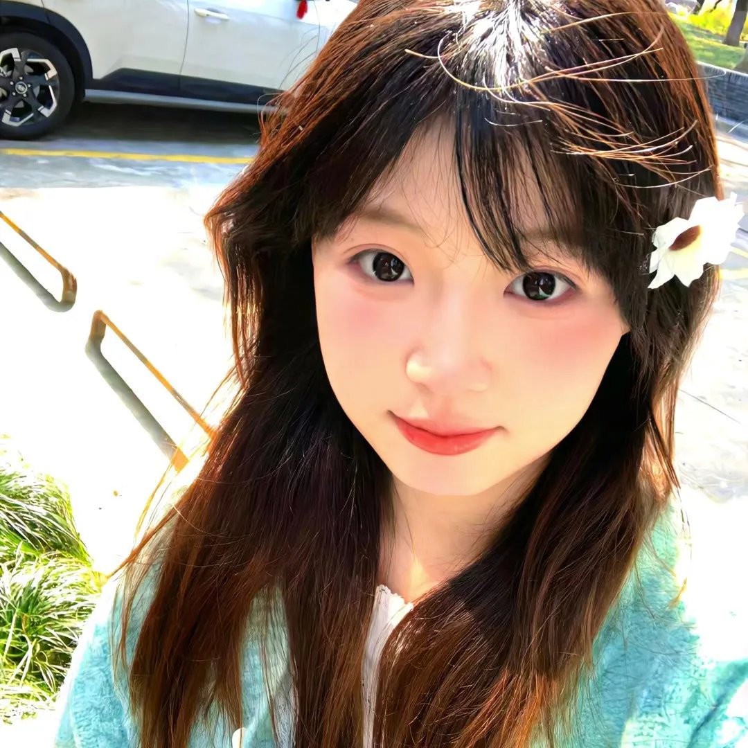 艾德温·德鲁德之谜