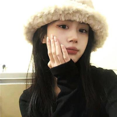喵有卵用第三季