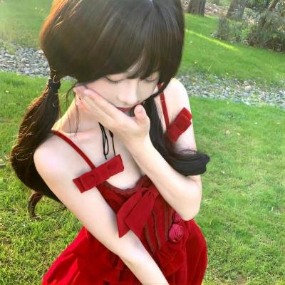 兰若行者