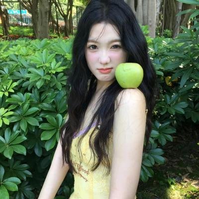樱桃派