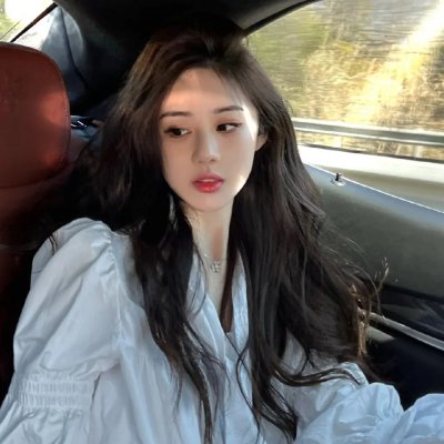 最后的亚历山大