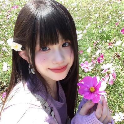人为释放