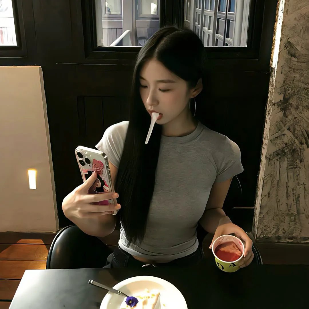 女司机