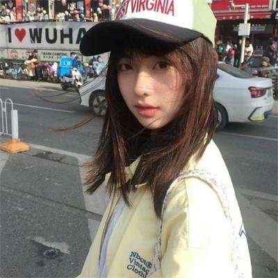 性福疗程
