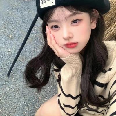 我所看到的都是你