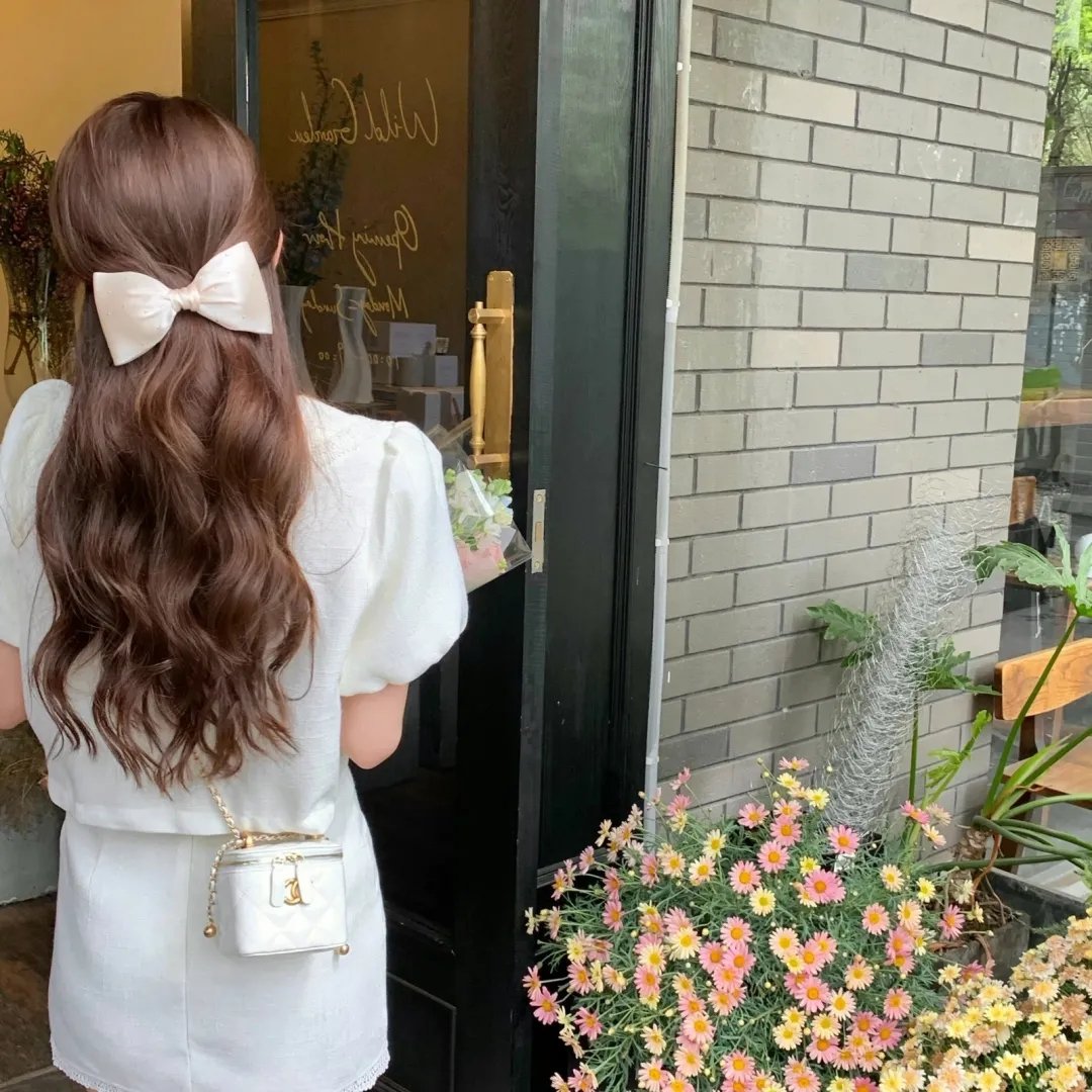 重生之爱