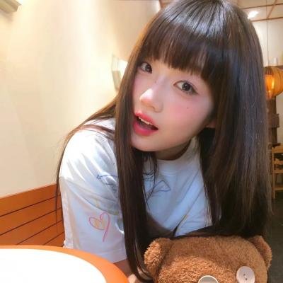 大潮如歌
