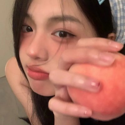 鬼夫
